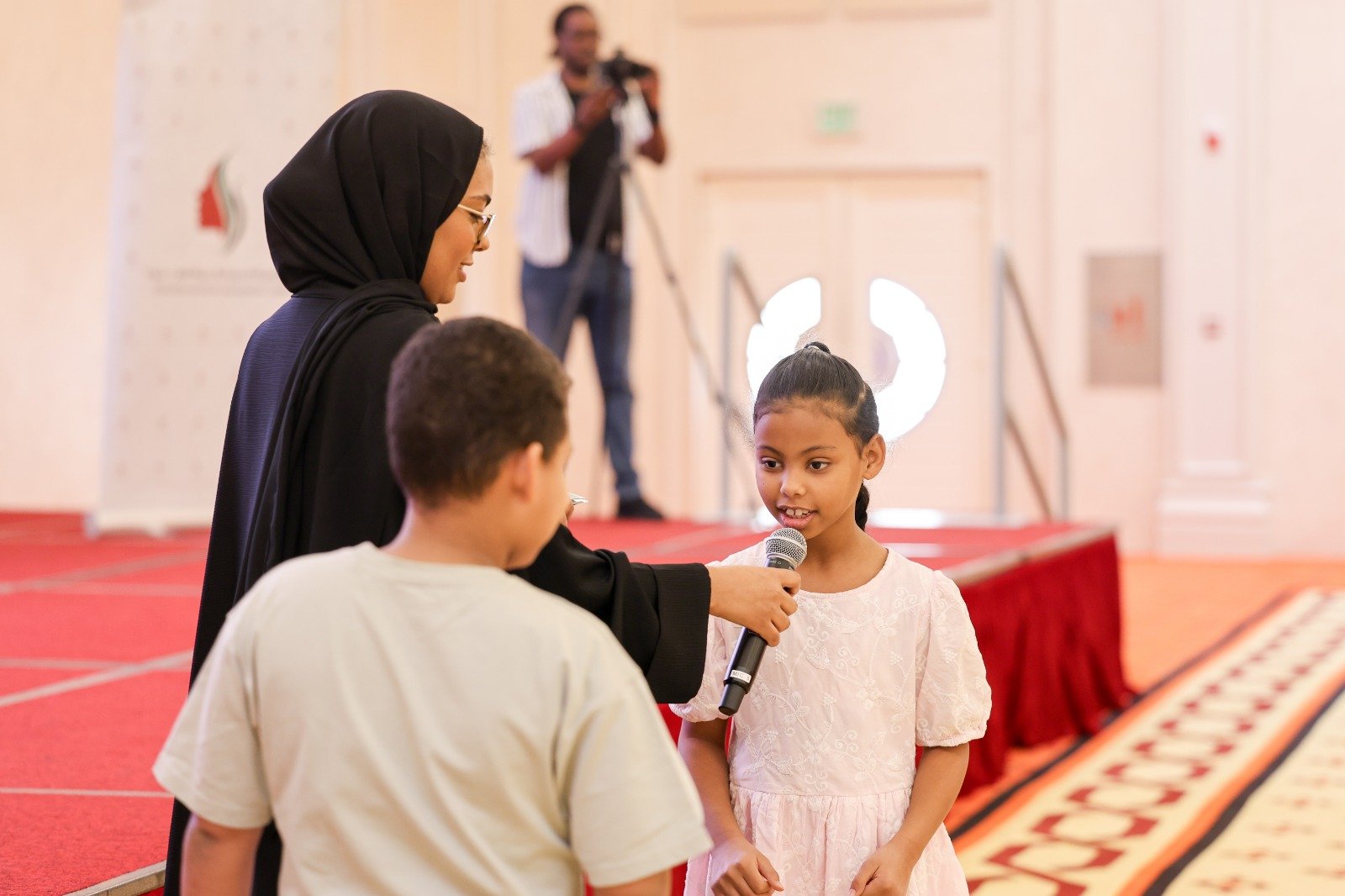 رابطة المرأة السودانية